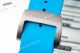 Super clone Richard Mille RM35 01 RAFA Blue Rubber Strap Watch Super-LumiNova (8)_th.jpg